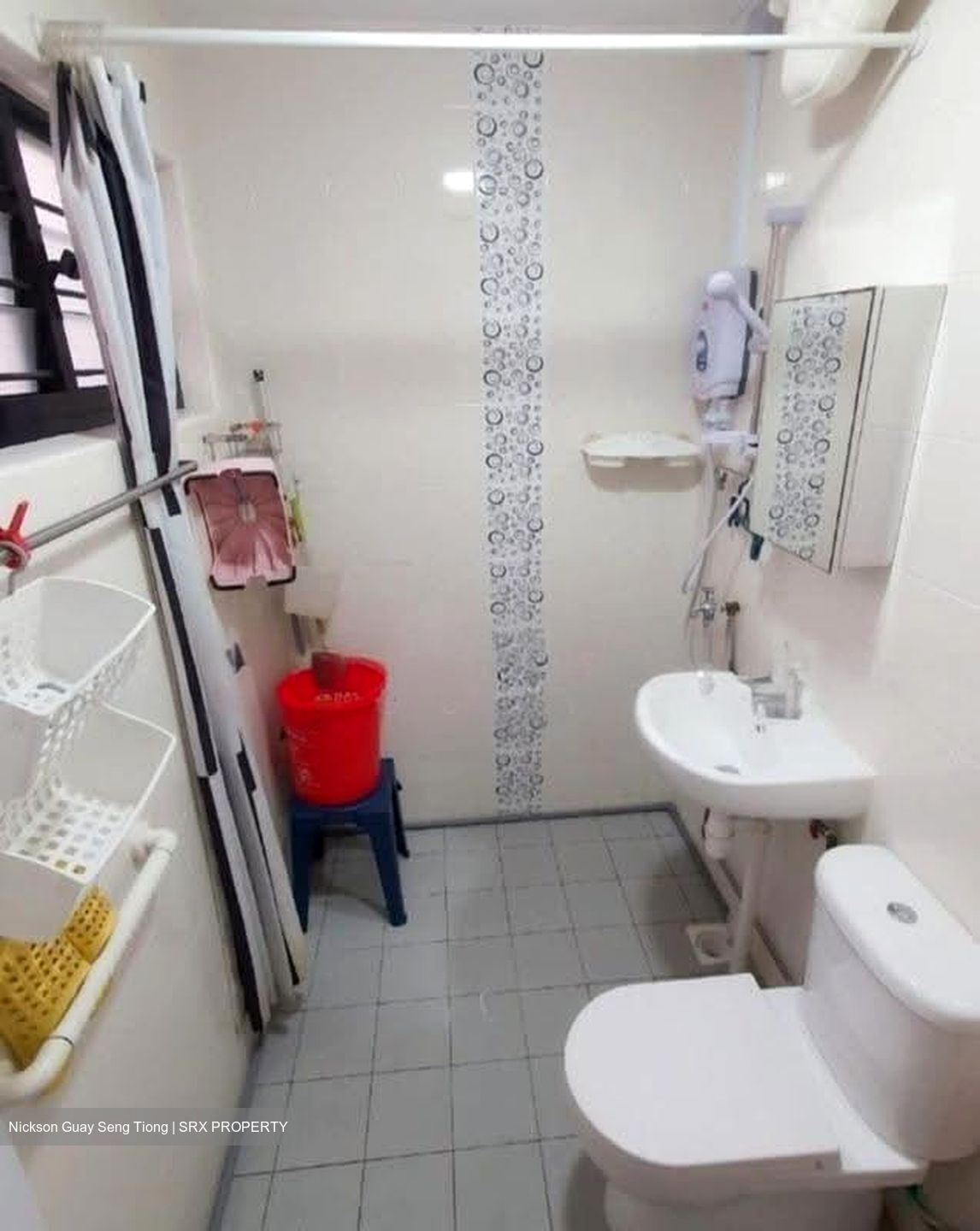Blk 650 Hougang Avenue 8 (Hougang), HDB 4 Rooms #639485861